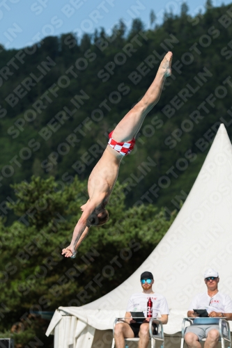 2023 - International Diving Meet Graz 2023 - International Diving Meet Graz 03060_13257.jpg