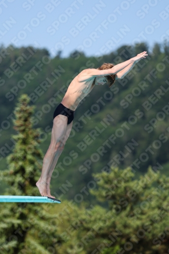 2023 - International Diving Meet Graz 2023 - International Diving Meet Graz 03060_13261.jpg