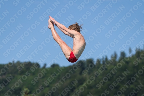 2023 - International Diving Meet Graz 2023 - International Diving Meet Graz 03060_13350.jpg