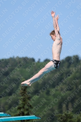 2023 - International Diving Meet Graz 2023 - International Diving Meet Graz 03060_13370.jpg