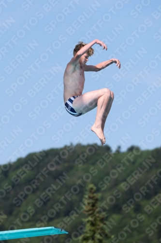 2023 - International Diving Meet Graz 2023 - International Diving Meet Graz 03060_13403.jpg