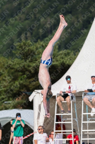 2023 - International Diving Meet Graz 2023 - International Diving Meet Graz 03060_13410.jpg