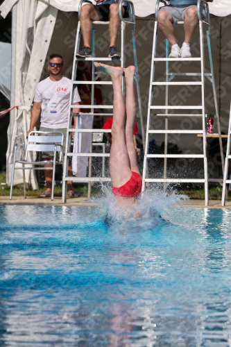 2023 - International Diving Meet Graz 2023 - International Diving Meet Graz 03060_13481.jpg