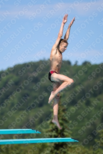 2023 - International Diving Meet Graz 2023 - International Diving Meet Graz 03060_13482.jpg