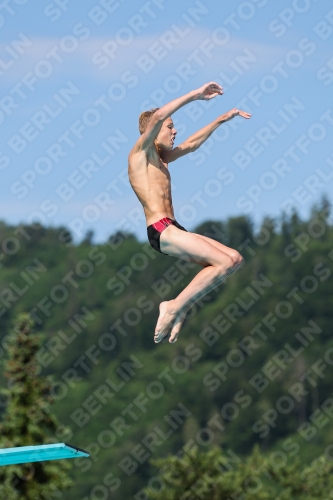 2023 - International Diving Meet Graz 2023 - International Diving Meet Graz 03060_13484.jpg