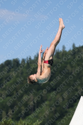 2023 - International Diving Meet Graz 2023 - International Diving Meet Graz 03060_13489.jpg