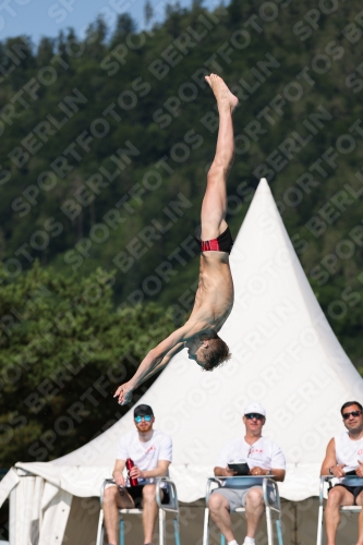 2023 - International Diving Meet Graz 2023 - International Diving Meet Graz 03060_13491.jpg