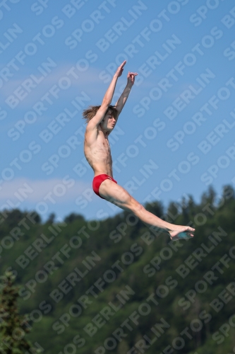 2023 - International Diving Meet Graz 2023 - International Diving Meet Graz 03060_13514.jpg