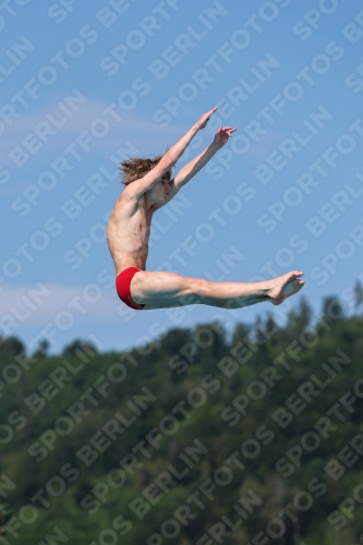 2023 - International Diving Meet Graz 2023 - International Diving Meet Graz 03060_13515.jpg