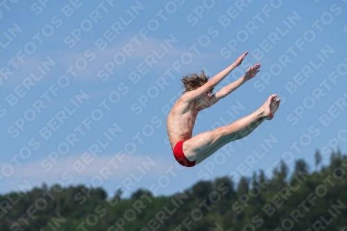 2023 - International Diving Meet Graz 2023 - International Diving Meet Graz 03060_13516.jpg