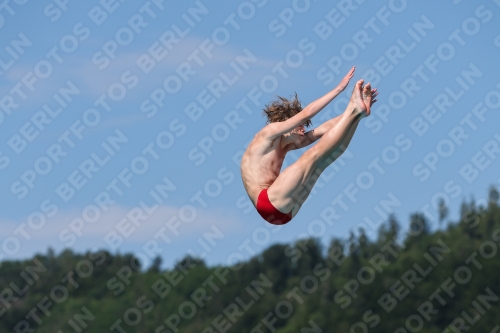 2023 - International Diving Meet Graz 2023 - International Diving Meet Graz 03060_13517.jpg