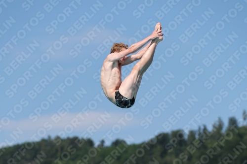 2023 - International Diving Meet Graz 2023 - International Diving Meet Graz 03060_13541.jpg