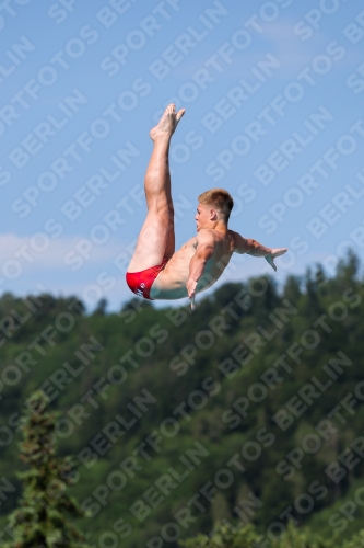 2023 - International Diving Meet Graz 2023 - International Diving Meet Graz 03060_13580.jpg