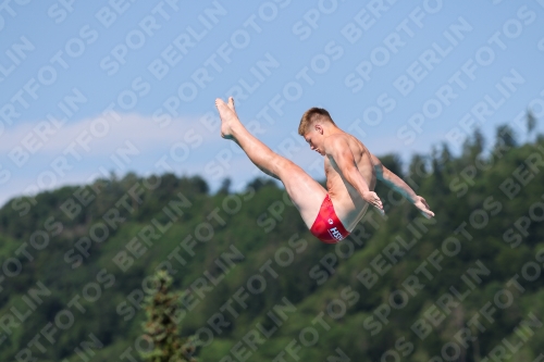 2023 - International Diving Meet Graz 2023 - International Diving Meet Graz 03060_13581.jpg