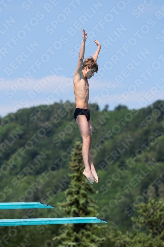 2023 - International Diving Meet Graz 2023 - International Diving Meet Graz 03060_13586.jpg