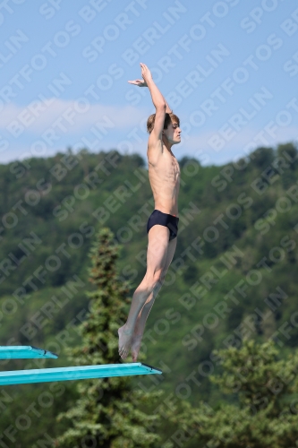 2023 - International Diving Meet Graz 2023 - International Diving Meet Graz 03060_13587.jpg