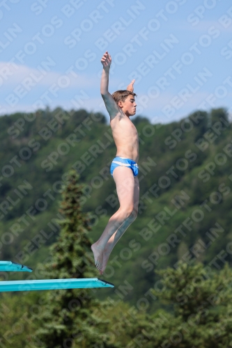 2023 - International Diving Meet Graz 2023 - International Diving Meet Graz 03060_13616.jpg