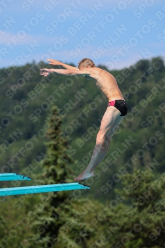 2023 - International Diving Meet Graz 2023 - International Diving Meet Graz 03060_13655.jpg