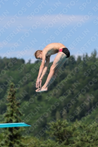 2023 - International Diving Meet Graz 2023 - International Diving Meet Graz 03060_13656.jpg