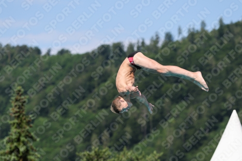 2023 - International Diving Meet Graz 2023 - International Diving Meet Graz 03060_13659.jpg