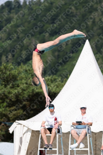 2023 - International Diving Meet Graz 2023 - International Diving Meet Graz 03060_13661.jpg