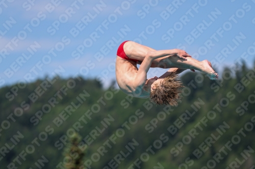 2023 - International Diving Meet Graz 2023 - International Diving Meet Graz 03060_13687.jpg