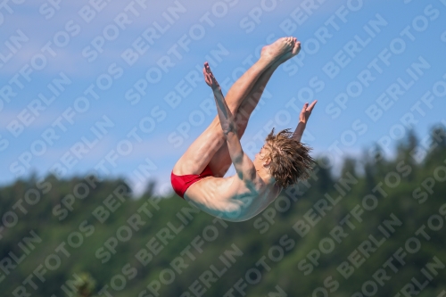 2023 - International Diving Meet Graz 2023 - International Diving Meet Graz 03060_13688.jpg