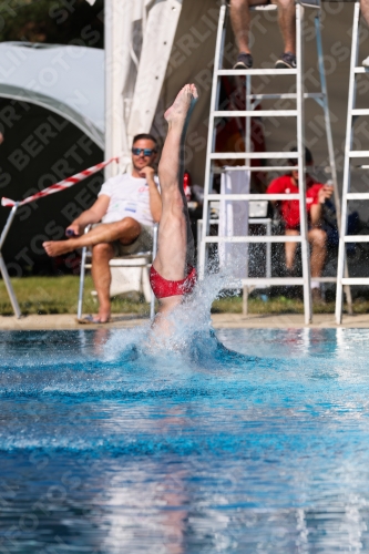 2023 - International Diving Meet Graz 2023 - International Diving Meet Graz 03060_13692.jpg