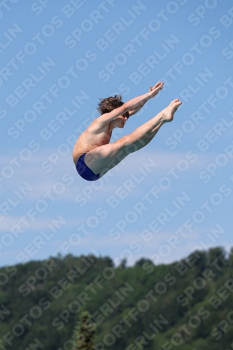 2023 - International Diving Meet Graz 2023 - International Diving Meet Graz 03060_13697.jpg