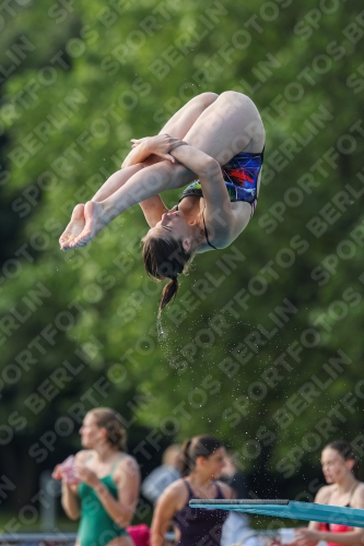 2023 - International Diving Meet Graz 2023 - International Diving Meet Graz 03060_13717.jpg