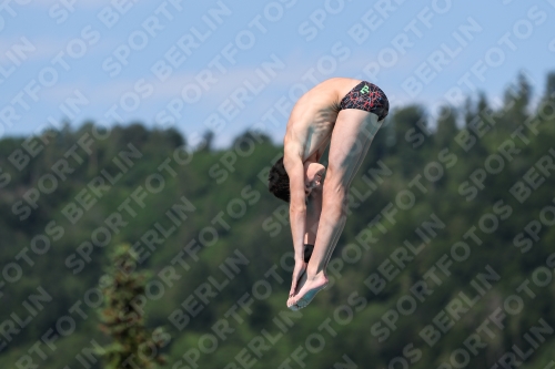 2023 - International Diving Meet Graz 2023 - International Diving Meet Graz 03060_13723.jpg