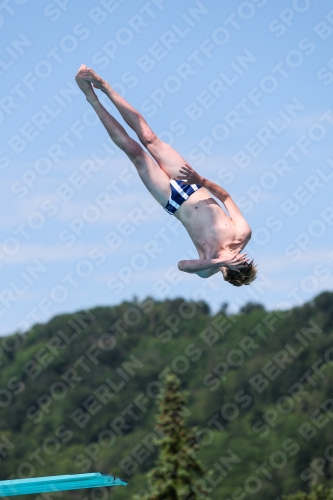 2023 - International Diving Meet Graz 2023 - International Diving Meet Graz 03060_13745.jpg