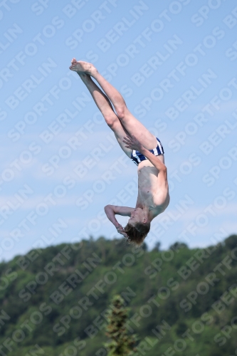 2023 - International Diving Meet Graz 2023 - International Diving Meet Graz 03060_13746.jpg