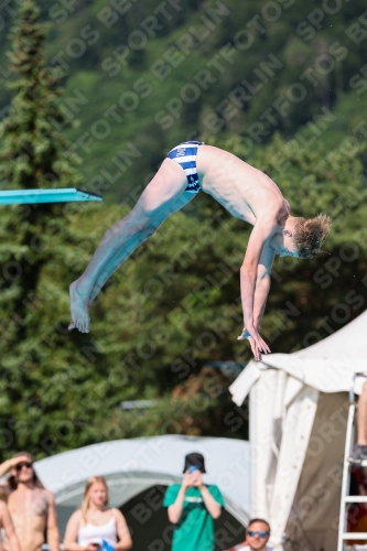 2023 - International Diving Meet Graz 2023 - International Diving Meet Graz 03060_13750.jpg