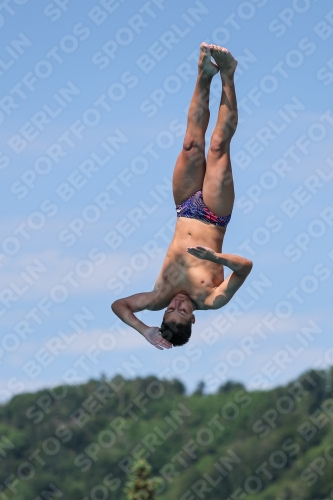 2023 - International Diving Meet Graz 2023 - International Diving Meet Graz 03060_13815.jpg