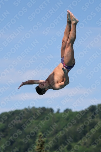 2023 - International Diving Meet Graz 2023 - International Diving Meet Graz 03060_13816.jpg