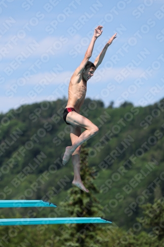 2023 - International Diving Meet Graz 2023 - International Diving Meet Graz 03060_13833.jpg