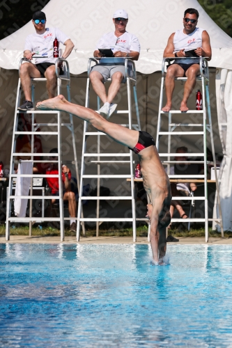 2023 - International Diving Meet Graz 2023 - International Diving Meet Graz 03060_13845.jpg