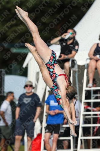 2023 - International Diving Meet Graz 2023 - International Diving Meet Graz 03060_13877.jpg