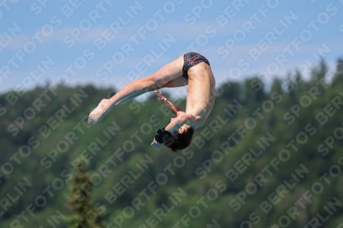 2023 - International Diving Meet Graz 2023 - International Diving Meet Graz 03060_13922.jpg