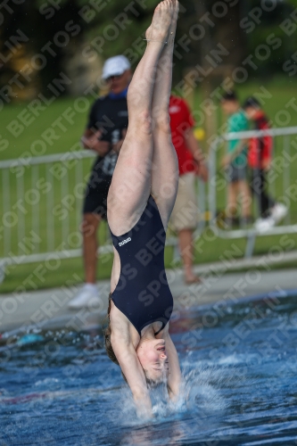 2023 - International Diving Meet Graz 2023 - International Diving Meet Graz 03060_13936.jpg