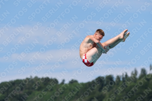 2023 - International Diving Meet Graz 2023 - International Diving Meet Graz 03060_13945.jpg