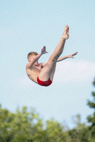 2023 - International Diving Meet Graz 2023 - International Diving Meet Graz 03060_13996.jpg