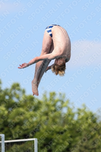 2023 - International Diving Meet Graz 2023 - International Diving Meet Graz 03060_14003.jpg