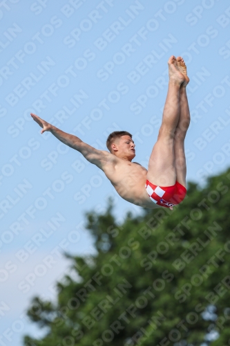 2023 - International Diving Meet Graz 2023 - International Diving Meet Graz 03060_14015.jpg