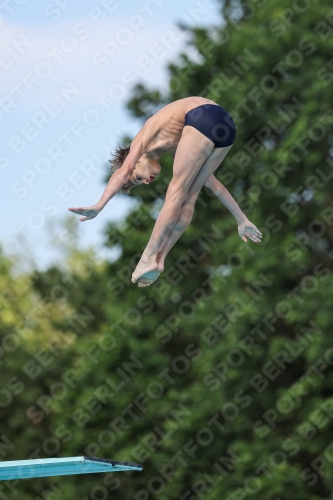 2023 - International Diving Meet Graz 2023 - International Diving Meet Graz 03060_14033.jpg