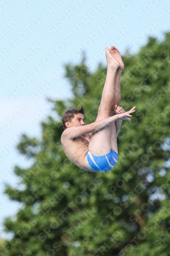 2023 - International Diving Meet Graz 2023 - International Diving Meet Graz 03060_14051.jpg