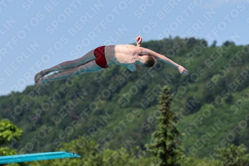 2023 - International Diving Meet Graz 2023 - International Diving Meet Graz 03060_14058.jpg