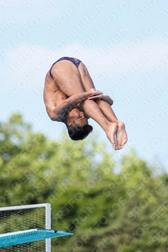 2023 - International Diving Meet Graz 2023 - International Diving Meet Graz 03060_14067.jpg