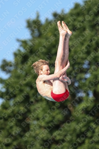 2023 - International Diving Meet Graz 2023 - International Diving Meet Graz 03060_14075.jpg